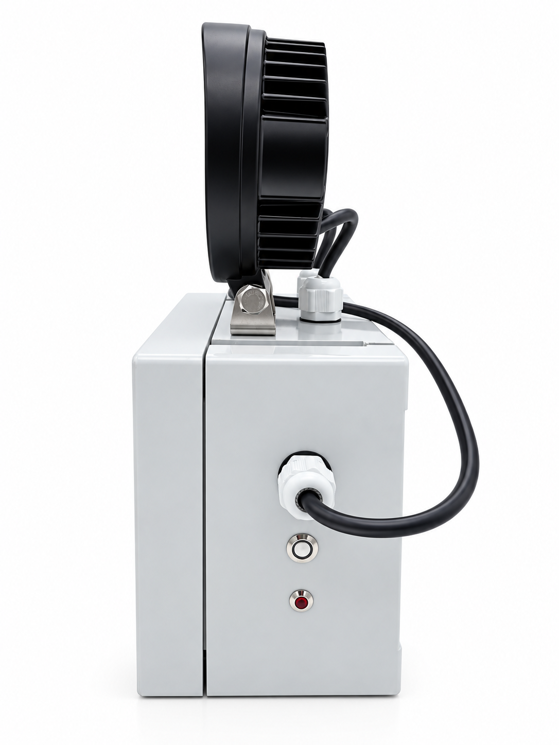 40W-industrial-LED-emergency-light