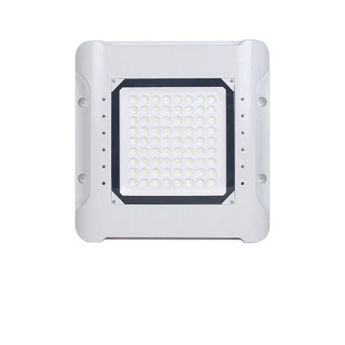 Gas Station Canopy Light