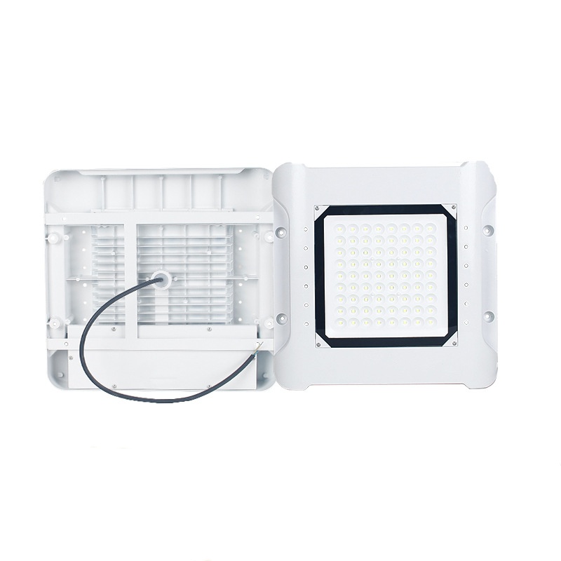 LED Gas Station Light