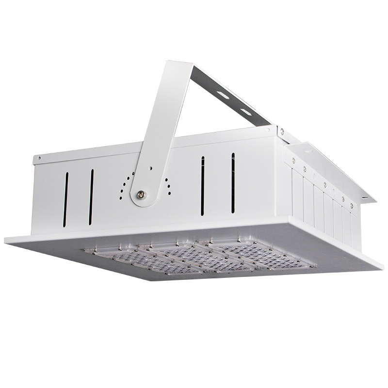 Petrol Station Canopy Light - Image 2